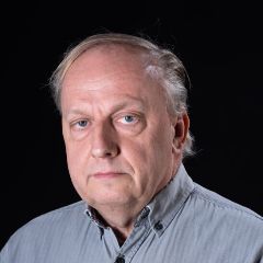 novamedtech