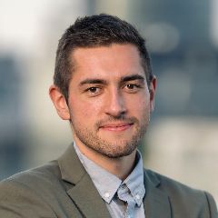 munichstartup