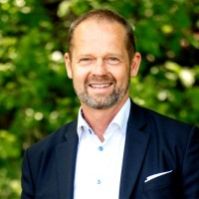 avidicare